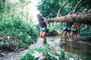 BIB: 
                            <button type="button" onclick="openModal(25444787)" class="btn btn-primary btn-sm float-right btn-popup" data-toggle="modal" data-target=".modal-high-quality">
                        <i class="fas fa-shopping-cart"></i> Add to Cart
                    </button>
                                            <button type="button" onclick="isThisMe(25444787, true)" class="btn btn-success btn-sm float-right btn-popup btn-isme hidden" data-toggle="tooltip" data-placement="bottom" title="นี่คือรูปของคุณใช่ไหม คลิกที่นี่เพื่อเอาเข้าอัลบั้ม">
                        <i class="fas fa-plus"></i> Add to album
                    </button>
                    <button type="button" onclick="isThisMe(25444787, false)" class="btn btn-warning btn-sm float-right btn-popup btn-isnotme hidden">
                        <i class="fas fa-ban"></i> Remove from album
                    </button>